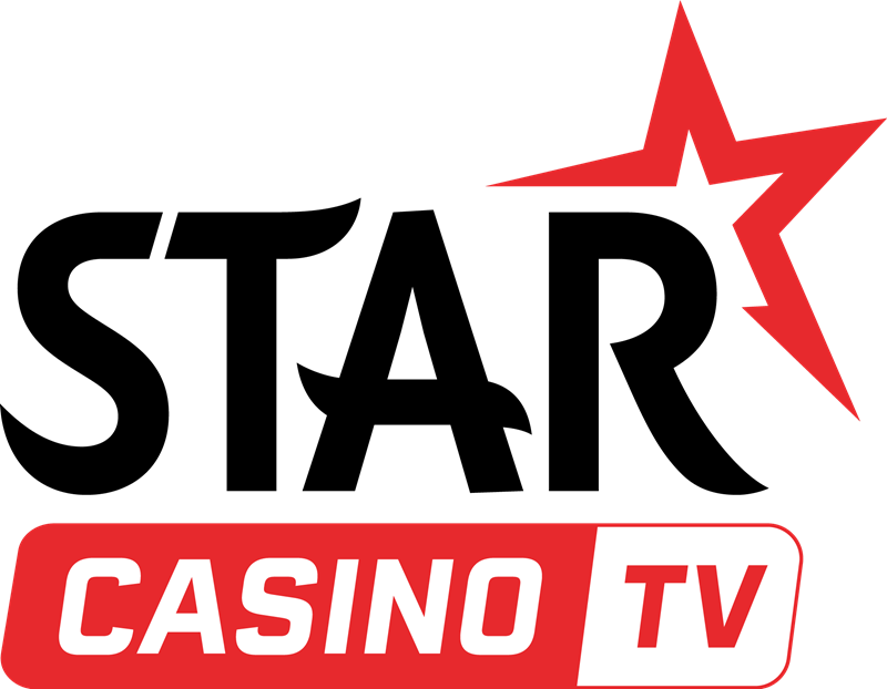 Star Casino TV