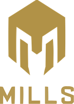 Mills