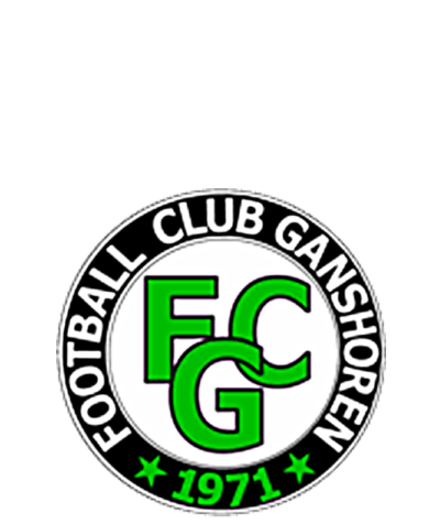 Logo FC Ganshoren