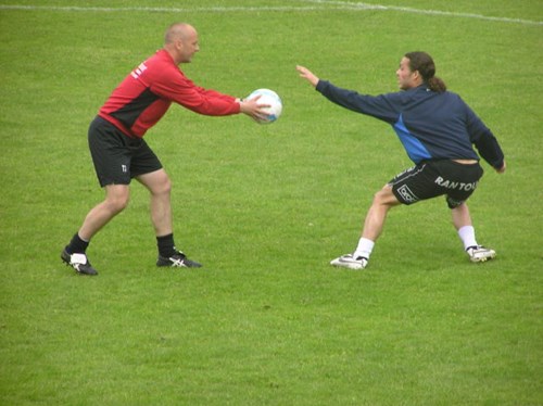 FCD Kampioen 002