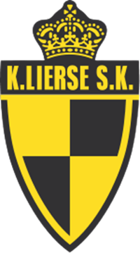 Lierse Kempenzonen