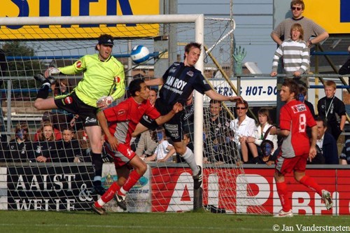 Fc Eupen024