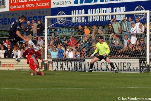 Fc Eupen018