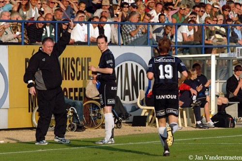 Fc Eupen046