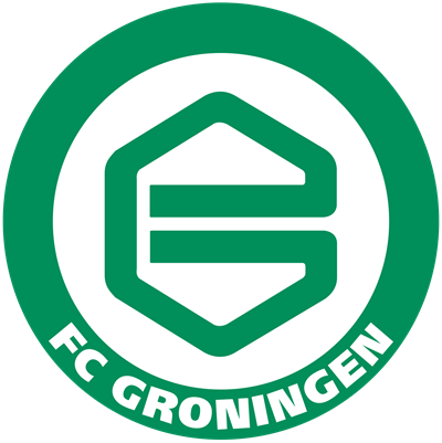 FC Groningen