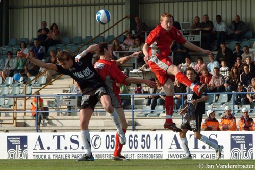 Fc Eupen021