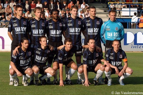 Fc Eupen014