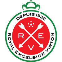 Logo Exc. Virton