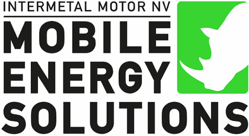 Intermetal motors