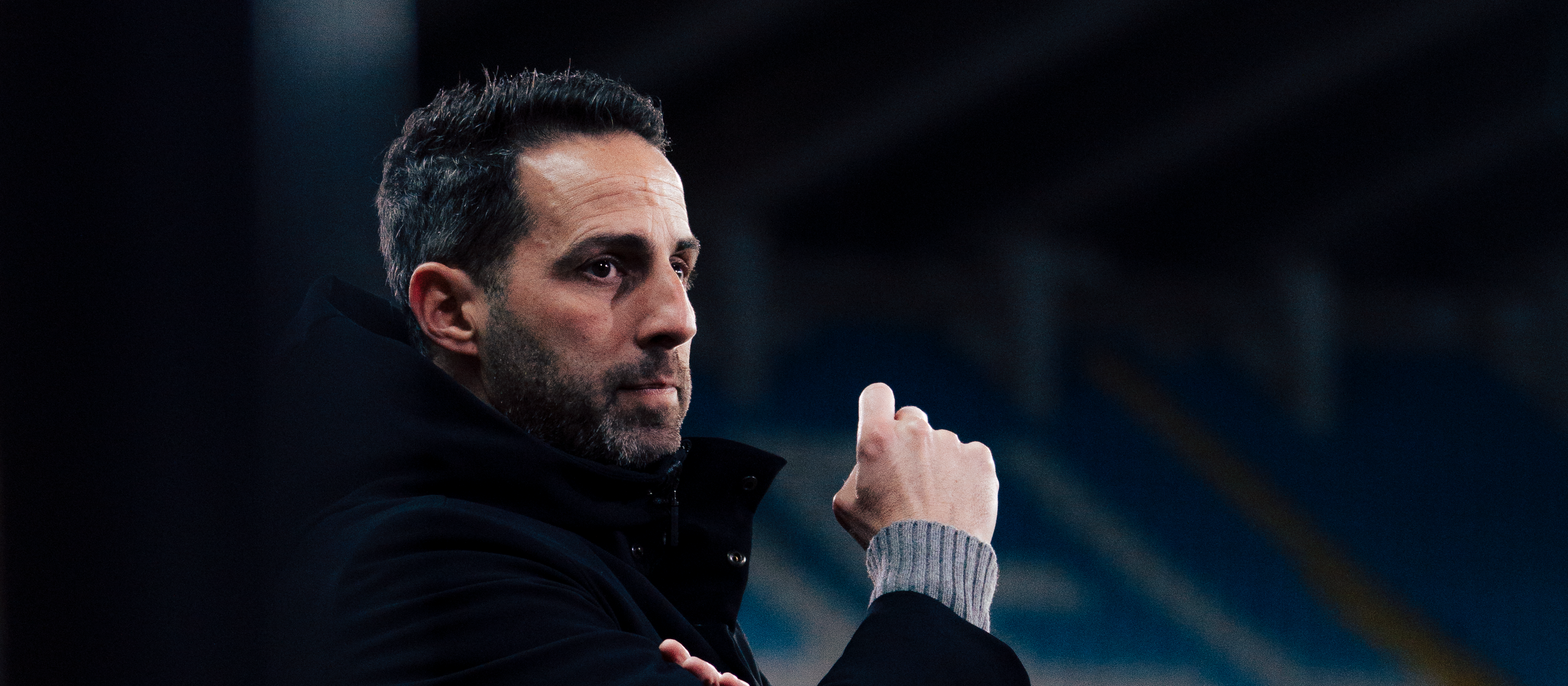 FC Dender neemt afscheid van Yannick Ferrera, Pierre- Baptiste Baherlé en Dany Verlinden