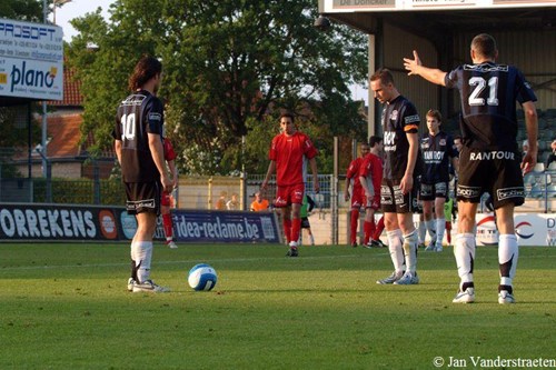 Fc Eupen063