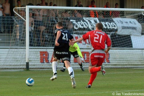 Fc Eupen073