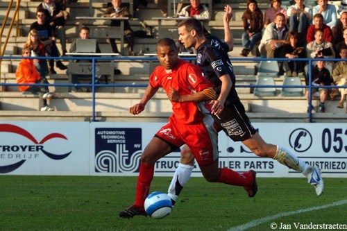 Fc Eupen055