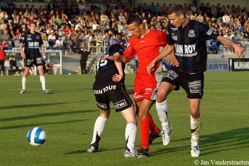 Fc Eupen060