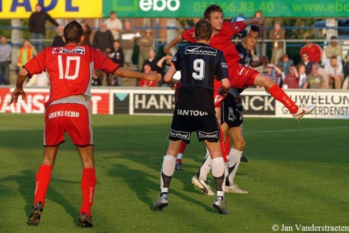 Fc Eupen071