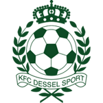 Logo RFC Liège