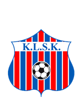 Logo SK Londerzeel