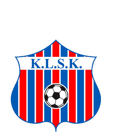 Logo SK Londerzeel