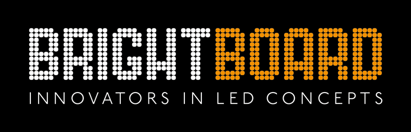 Brightboard