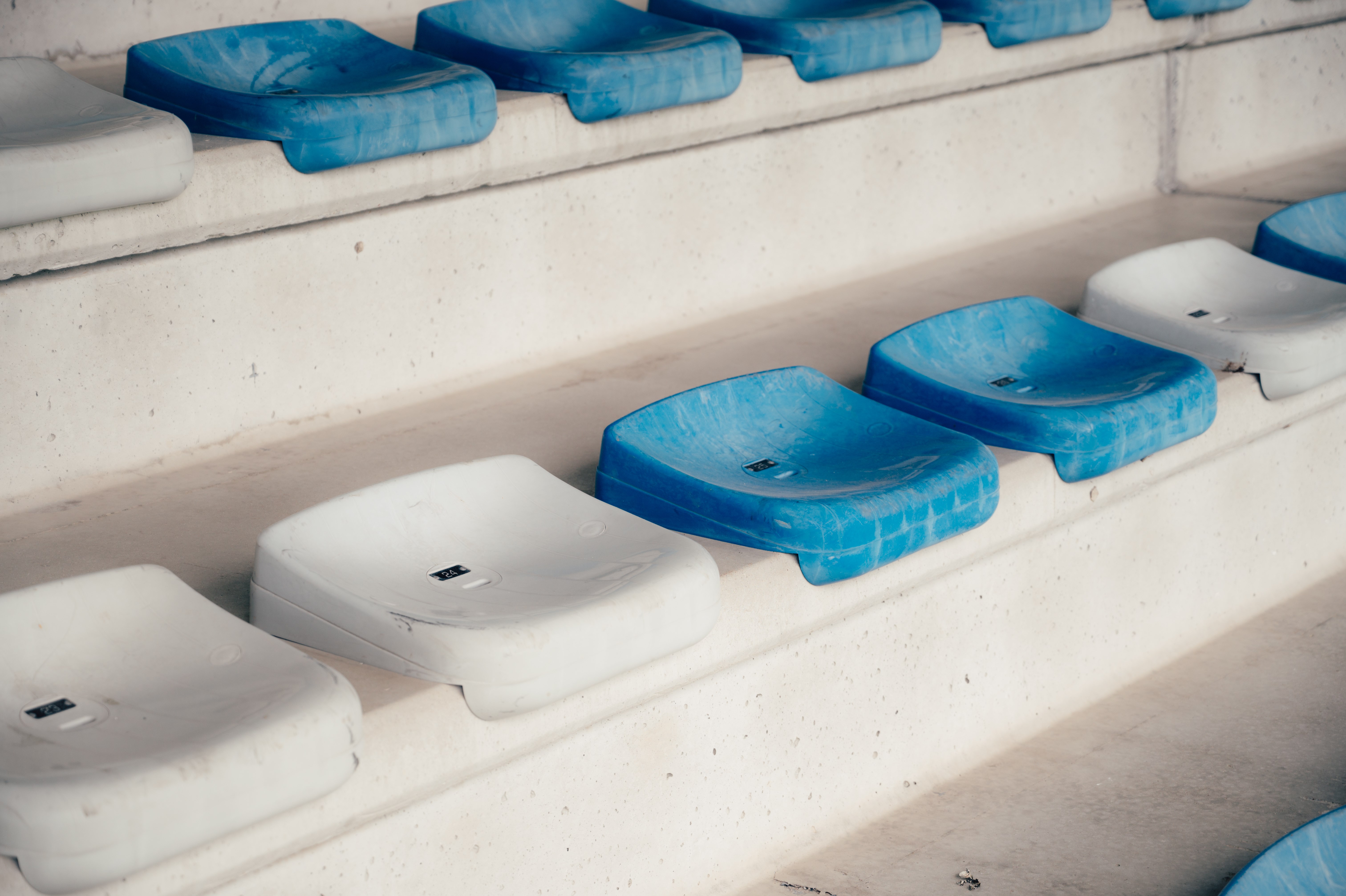 Abonnementen 2024-2025