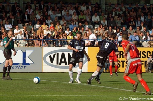 Fc Eupen016