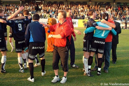 Fc Eupen079