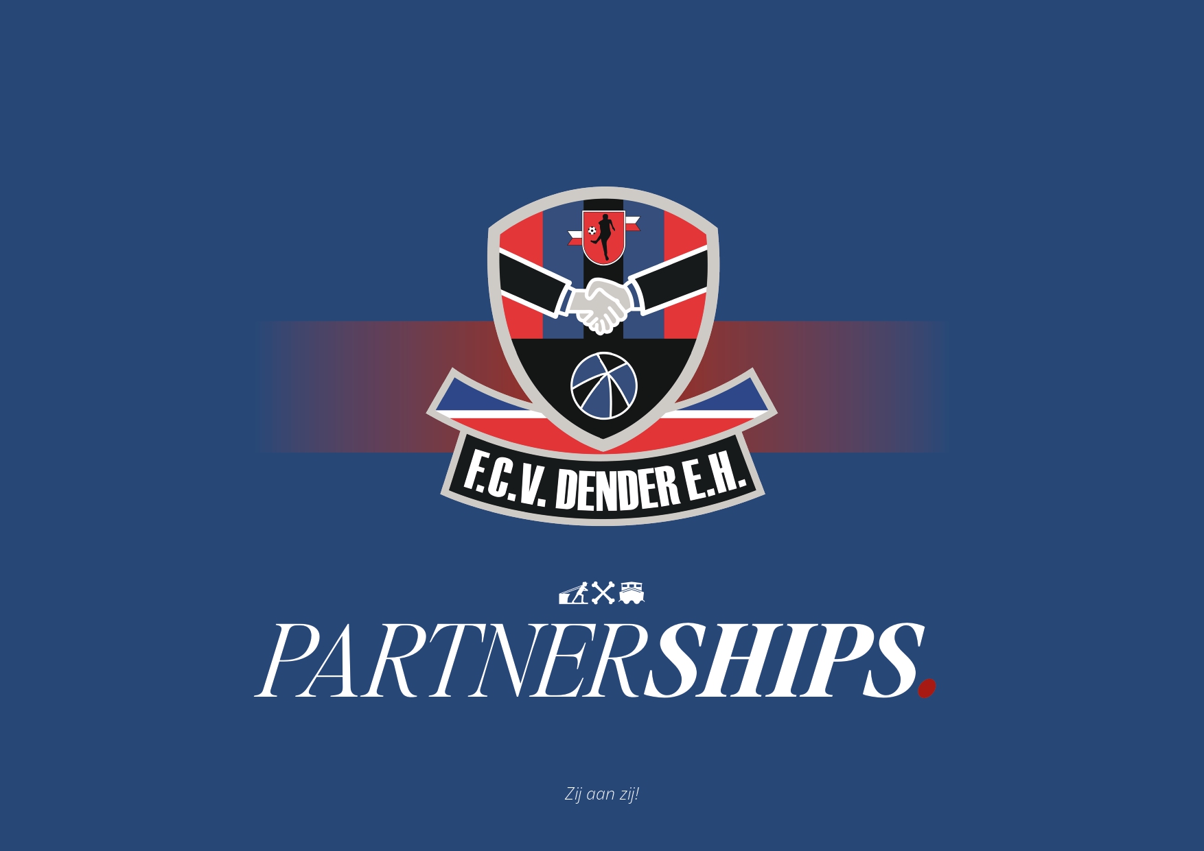 Partnerships