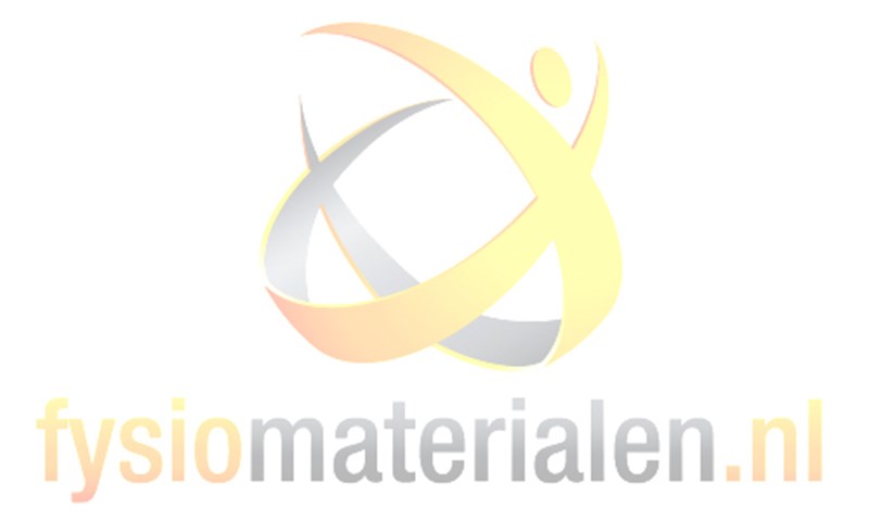 Fysiomaterialen.nl