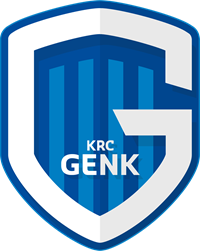 Jong Genk