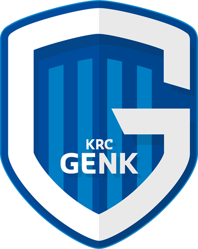 KRC Genk