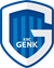 Logo Jong Genk