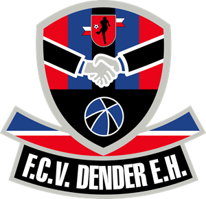 FCV DENDEREH logo