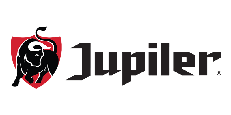 Jupiler