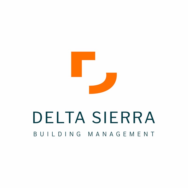 Delta Sierra