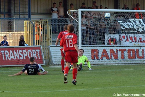 Fc Eupen074