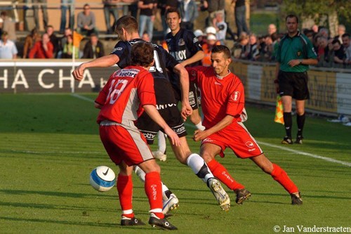 Fc Eupen050