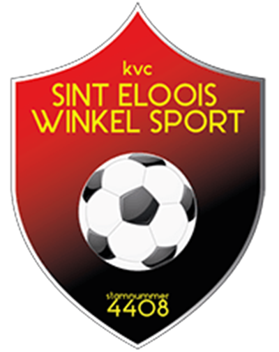 Logo KVC Winkel Sport