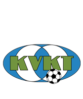 Logo KVK Tienen