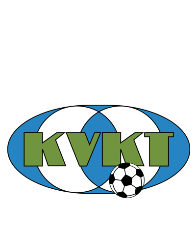 Logo KVK Tienen