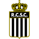 Logo RCS Charleroi