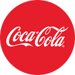 Coca- Cola