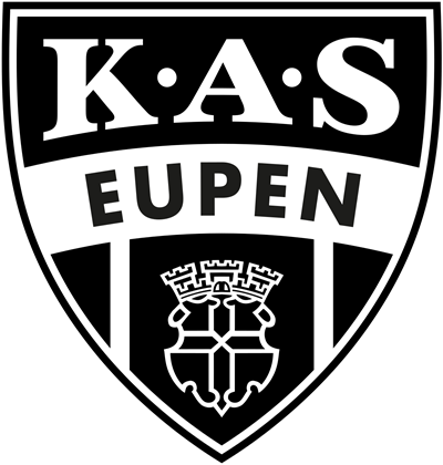 Logo KAS Eupen