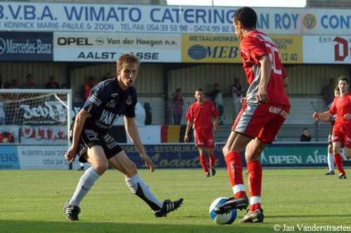 Fc Eupen022