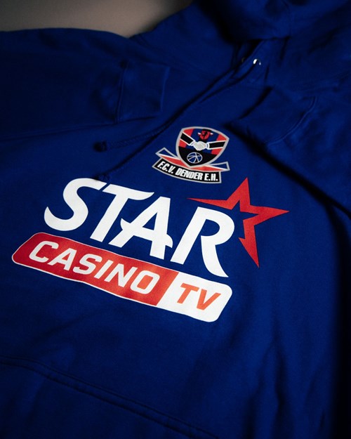 Whatsapp Image 2025 12 08 At 17.42.36