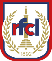 Logo RFC Liège