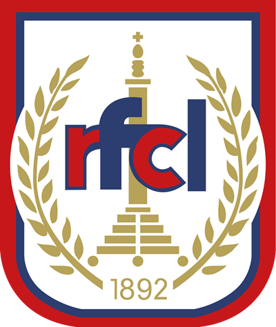 RFC Liège