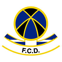 FC Denderleeuw