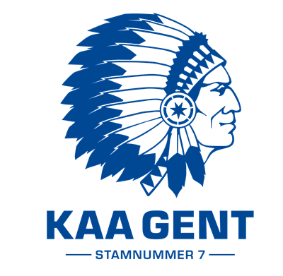 KAA Gent U23