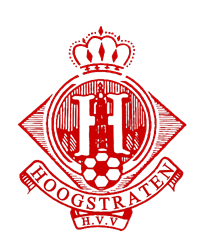 Hoogstraten VV