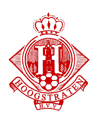 Hoogstraten VV